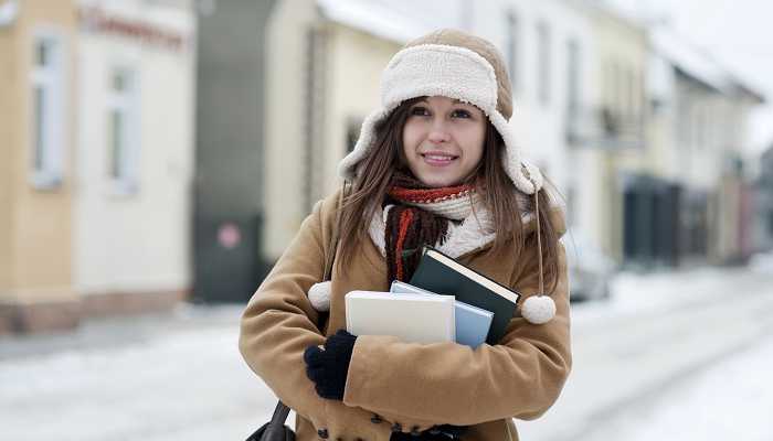 7 Rekomendasi Universitas Terbaik Di Swiss Dan Jurusannya