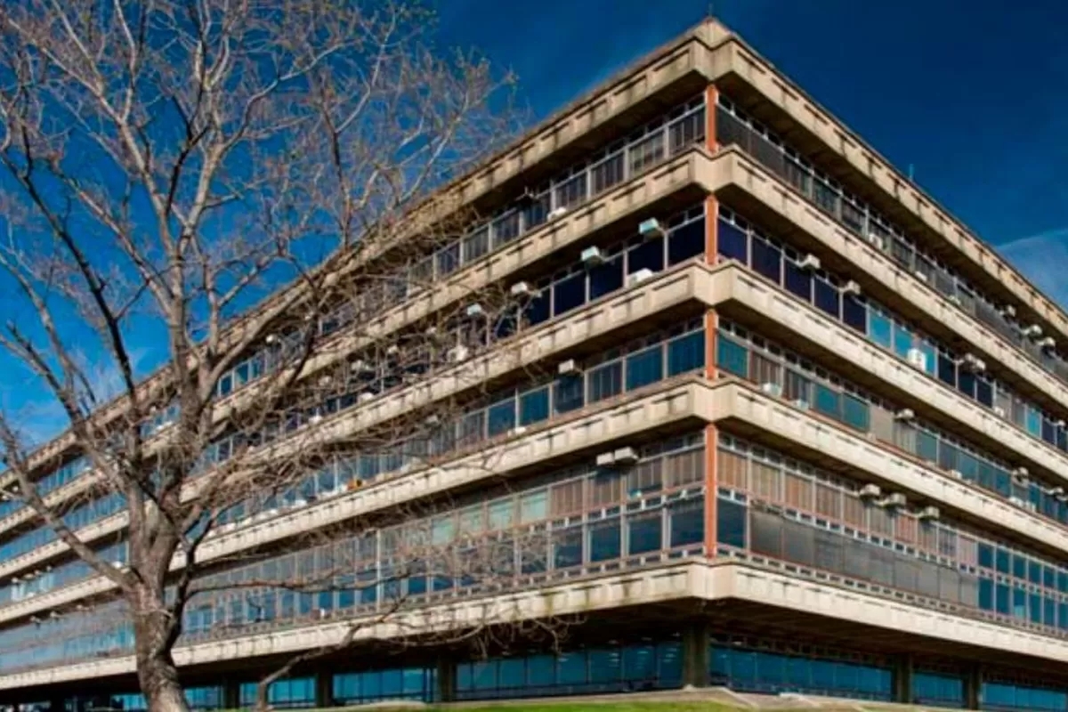 7 Kampus Terbaik Di Argentina Menurut QS World University Rankings 2026