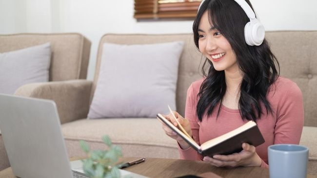 10 Cara Menjaga Motivasi Belajar Siswa Di Tantangan Sekarang